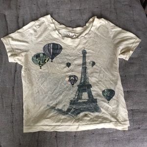 ❗️3 For $15❗️